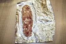 духовці