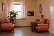 СТОМАТОЛОГ - ДОКТОР ЗУБІВ стоматолог