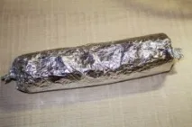 ковбаса