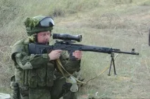 СВД учора сьогодні завтра учора