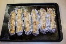 курячим