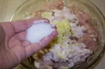 курячим