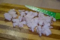 свиняча