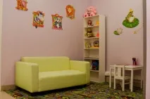 СТОМАТОЛОГ - ДОКТОР ЗУБІВ лікування