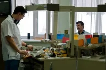 СТОМАТОЛОГ - ДОКТОР ЗУБІВ лікування