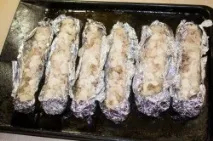 курячим