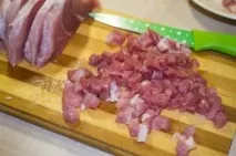 філе