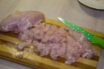 філе