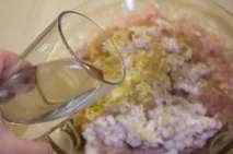 курячим