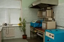 СТОМАТОЛОГ - ДОКТОР ЗУБІВ стоматолог