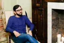 ягода агенция