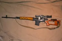 СВД учора сьогодні завтра сьогодні