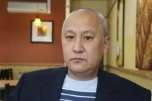заместник колкото