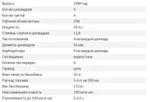 Suzuki bandit 400 огляд та технічні характеристики огляд