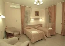 грешка грешка