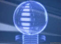 effect второстепенни