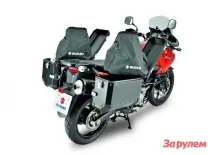 избор strom