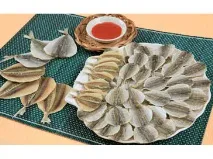 дарове дарове
