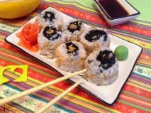 дома рецепта