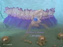 майсторите Страна майсторите
