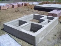 ставропол фирма