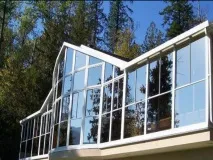 фирма къщи ключ