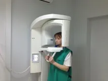 СТОМАТОЛОГ - ДОКТОР ЗУБІВ стоматолог
