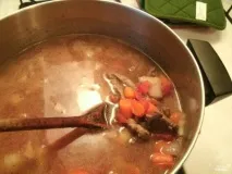 конини