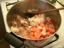 покроковий