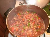 конини
