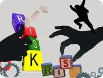 какви застраховка