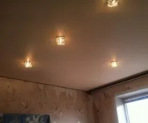 Світильники Що можна використовувати можна