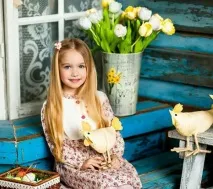 седмица седмица