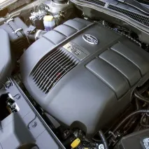 subaru subaru