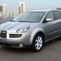 tribeca subaru