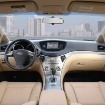 tribeca Subaru Tribeca