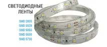 Світлодіоднапідсвічування стелі вибір стрічки та монтаж своїми руками світлодіоднапідсвічування