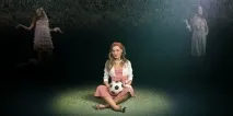 сайти