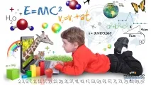 Тести як інструмент виявлення природних здібностей дитини Тести – “Навігатор Освіта” тести