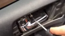 toyota разглобите