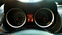 ТО 120 000 км пробігу Mitsubishi Lancer X пробігу