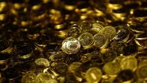 top54 социална фобия