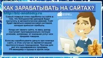 Типи сайтів 5 класифікаційних груп опис! класифікаційних