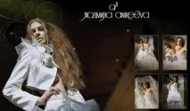 дизайн