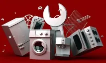 ТОП-5 мобільних додатків для вирішення побутових проблем топ-5