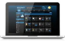 Технологія Z-Wave мережі