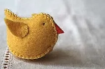 филц филц