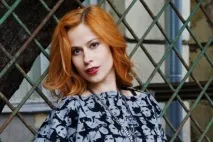 Тетяна Кирилюк – біографія, фото, особисте життя, новини, книги 2019 життя
