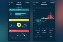 потребителския интерфейс