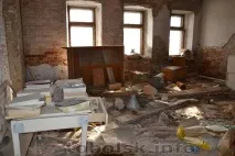 тоболяк алкохол
